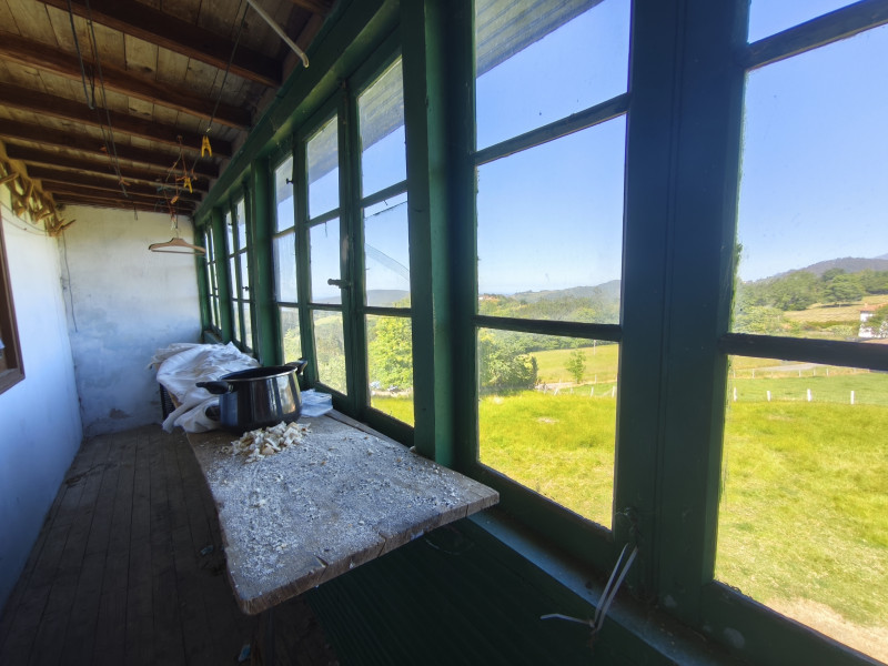 Imagen de inmueble