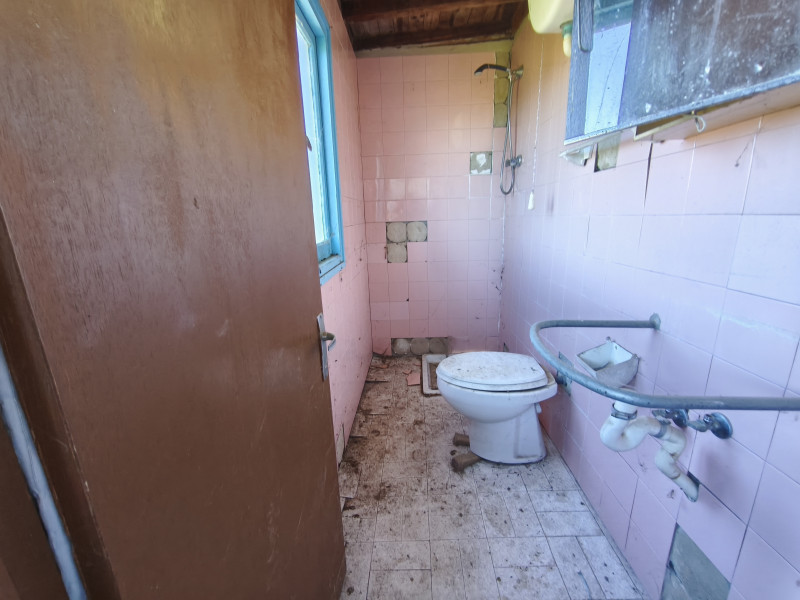 Imagen de inmueble
