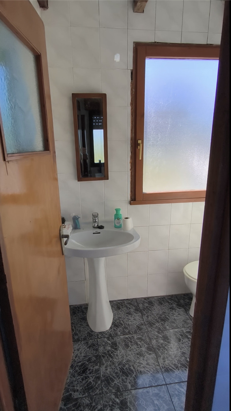 Imagen de inmueble