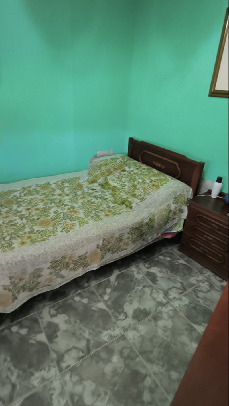 Imagen de inmueble