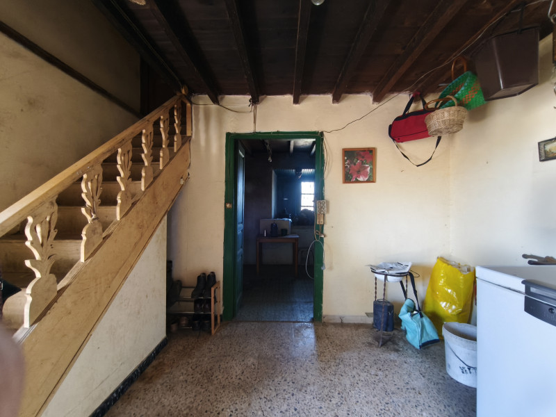 Imagen de inmueble