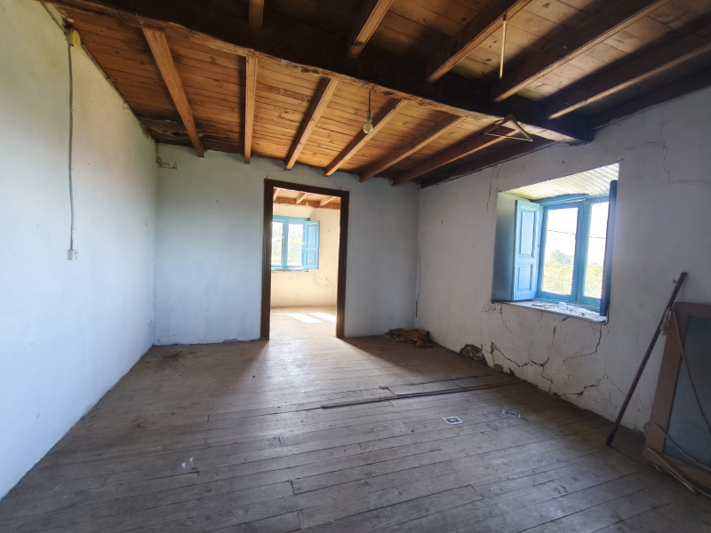 Imagen de inmueble
