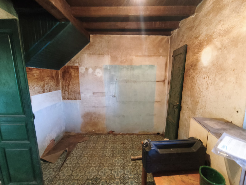 Imagen de inmueble