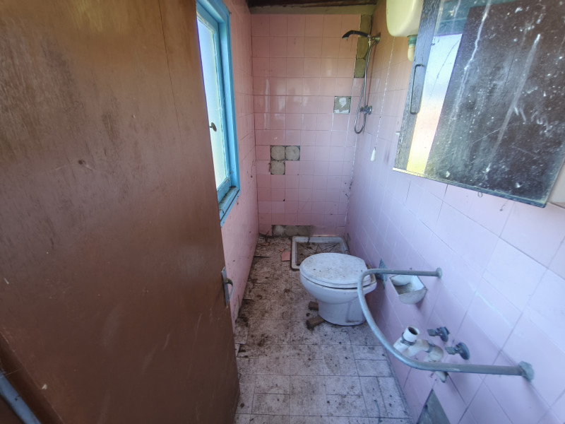 Imagen de inmueble