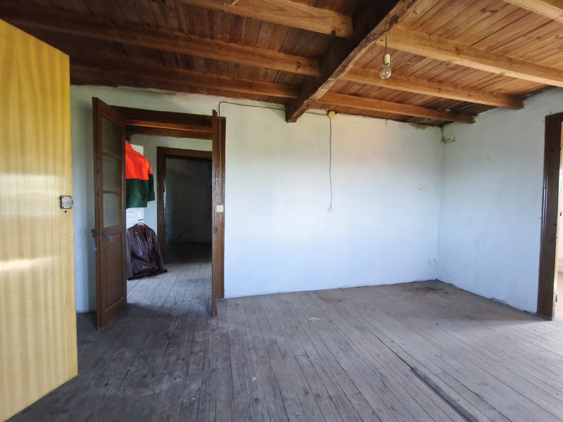 Imagen de inmueble