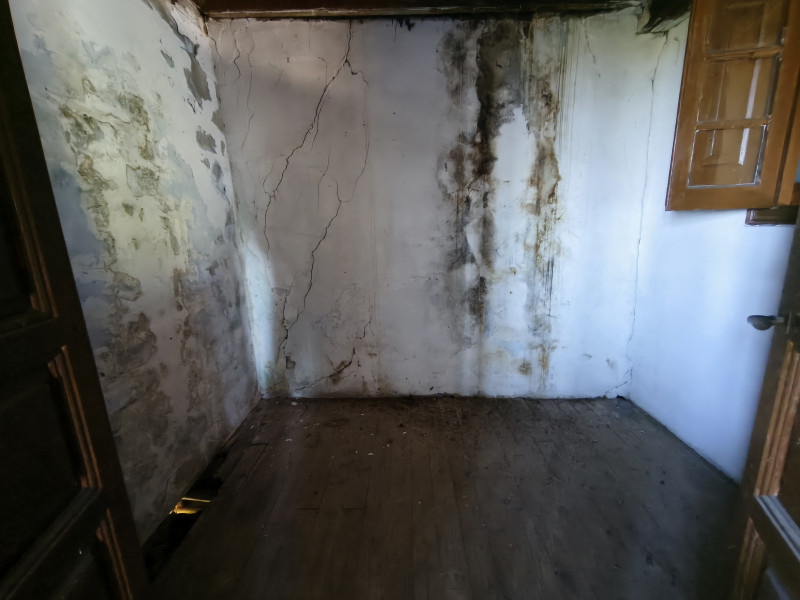 Imagen de inmueble