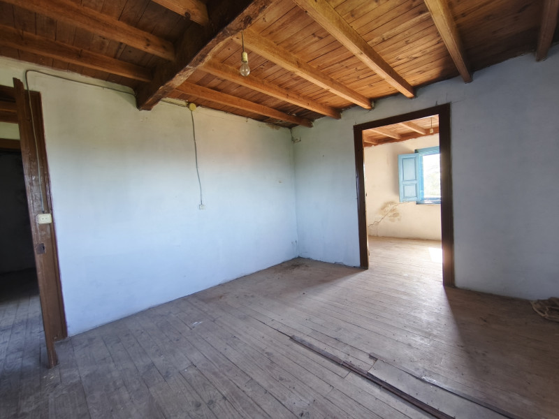 Imagen de inmueble