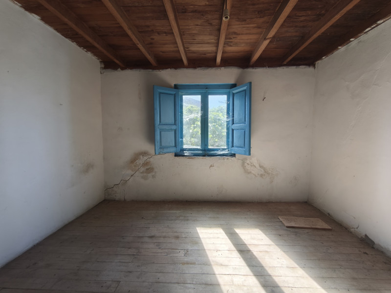 Imagen de inmueble