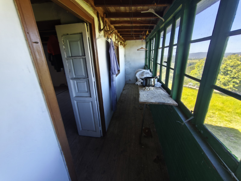 Imagen de inmueble