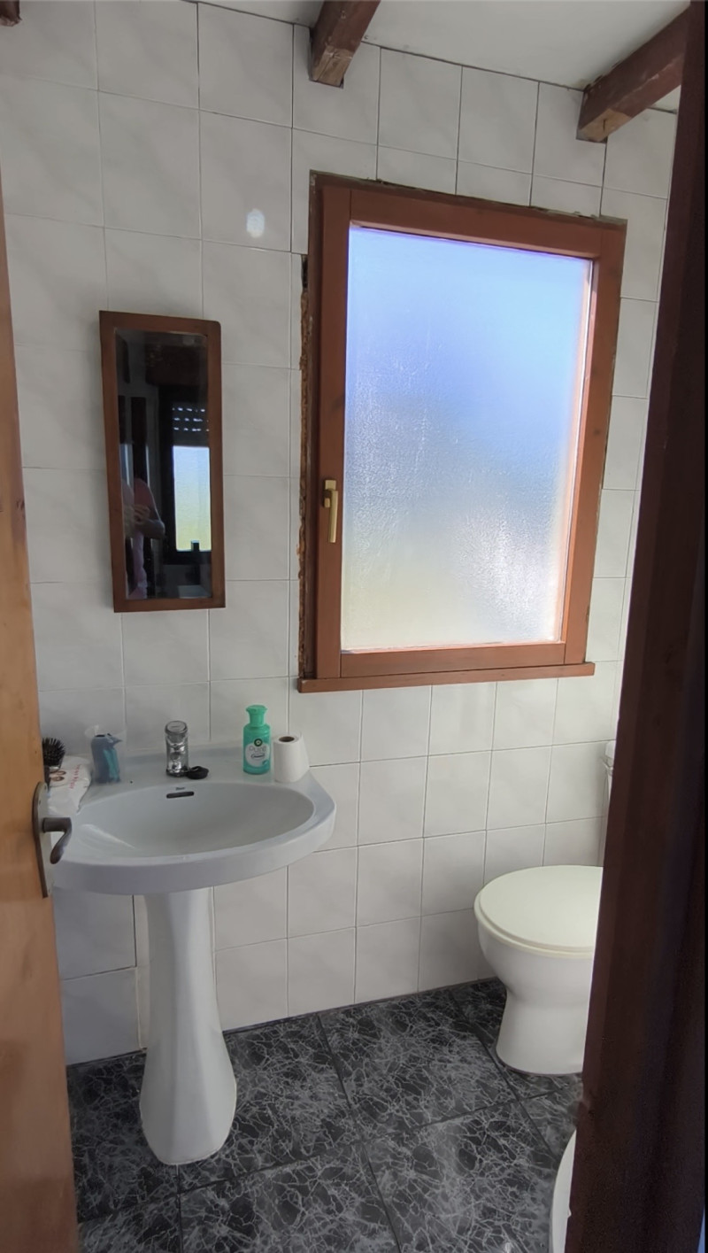 Imagen de inmueble