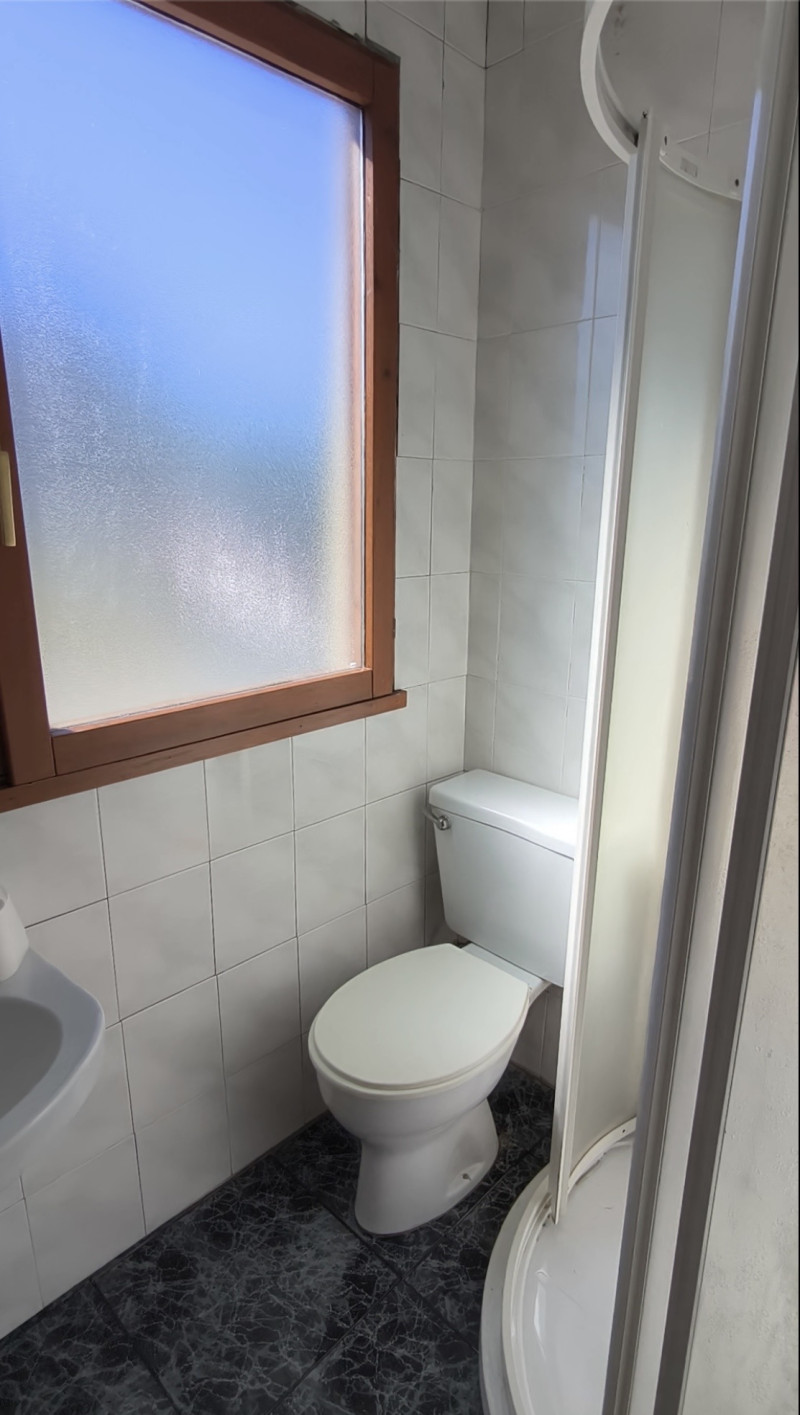 Imagen de inmueble