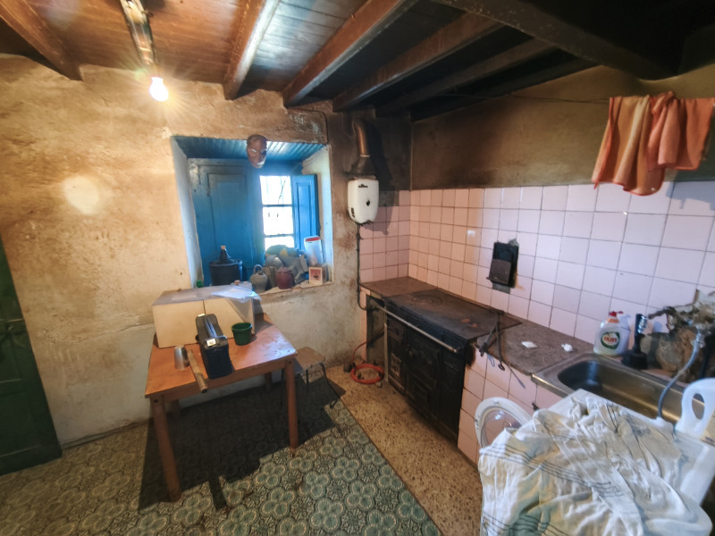 Imagen de inmueble