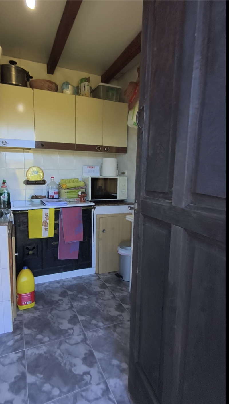 Imagen de inmueble