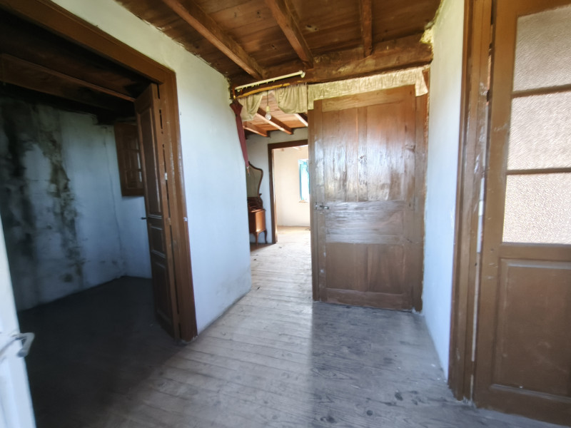 Imagen de inmueble