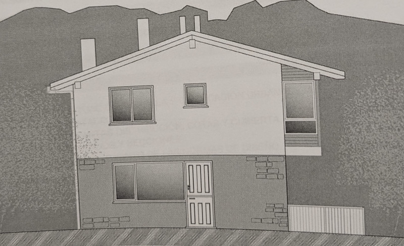 Imagen de inmueble