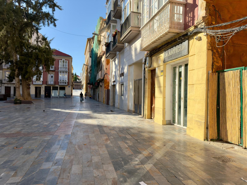 Locales-Venta-Cartagena-2314759-Foto-2