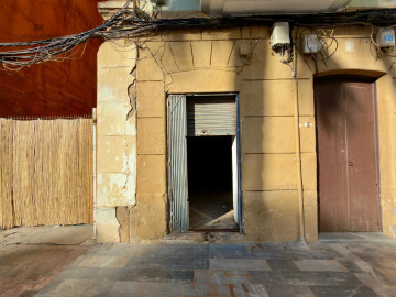 Locales-Venta-Cartagena-2314759-Foto-9-Carrousel