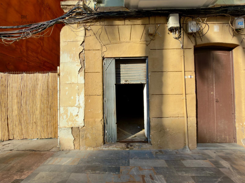 Locales-Venta-Cartagena-2314759-Foto-10