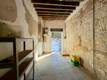 Locales-Venta-Cartagena-2314759-Foto-2-Carrousel