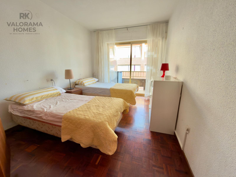Pisos-Alquiler-Cartagena-2335504-Foto-11