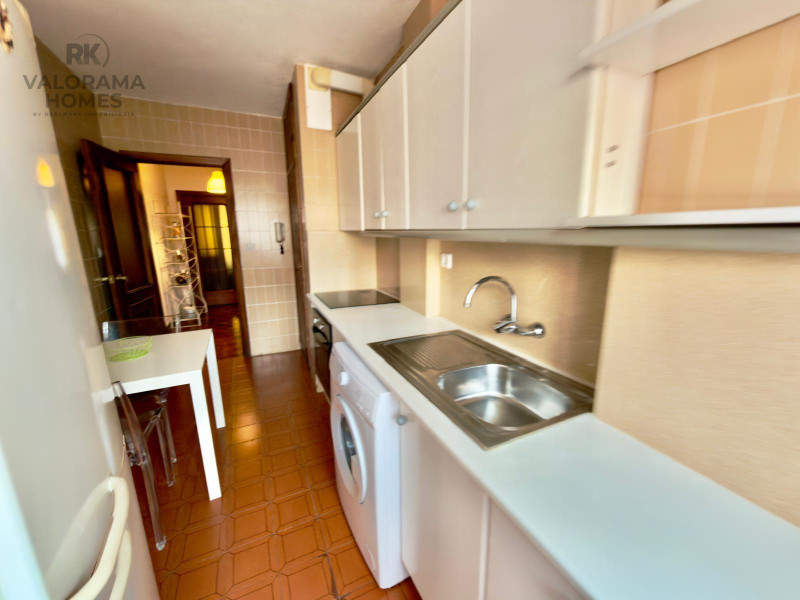 Pisos-Alquiler-Cartagena-2335504-Foto-17