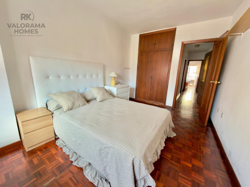 Pisos-Alquiler-Cartagena-2335504-Foto-9