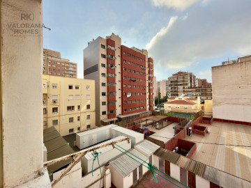 Vistas
