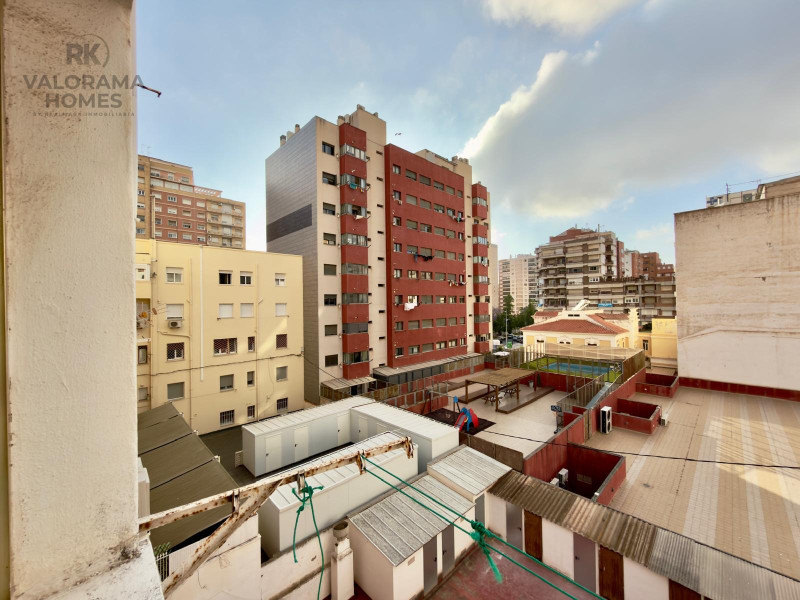 Pisos-Alquiler-Cartagena-2335504-Foto-21