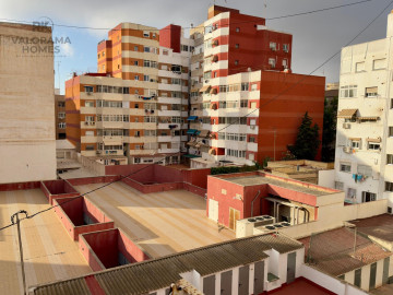 Vistas