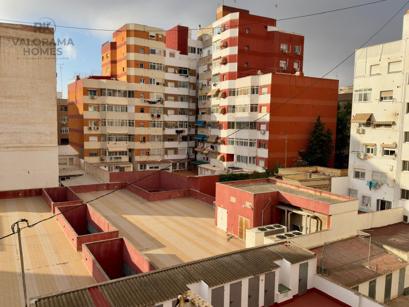 Pisos-Alquiler-Cartagena-2335504-Foto-22