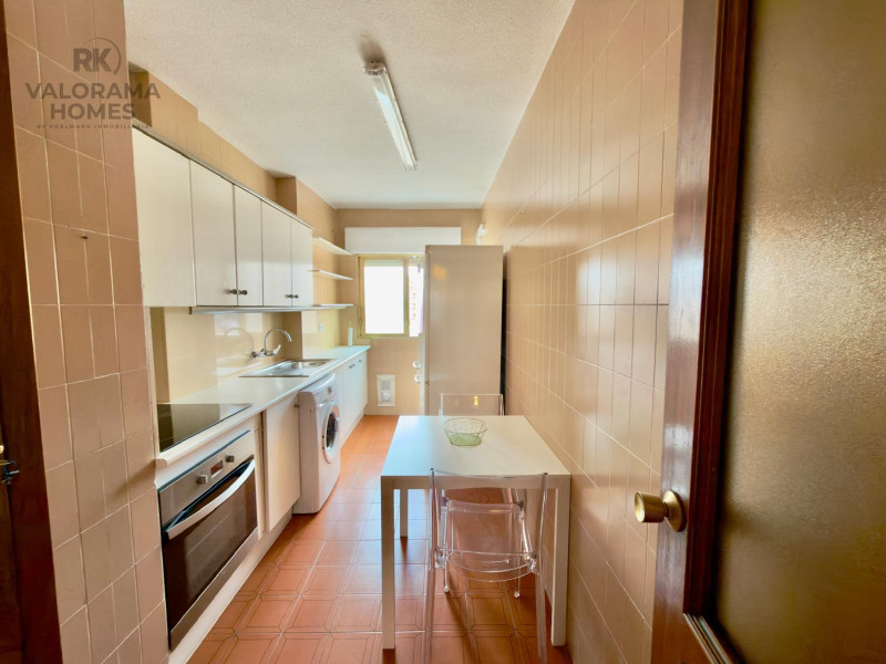 Pisos-Alquiler-Cartagena-2335504-Foto-16