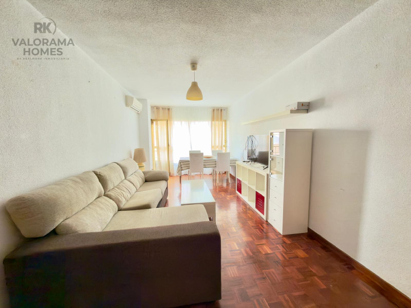 Pisos-Alquiler-Cartagena-2335504-Foto-2
