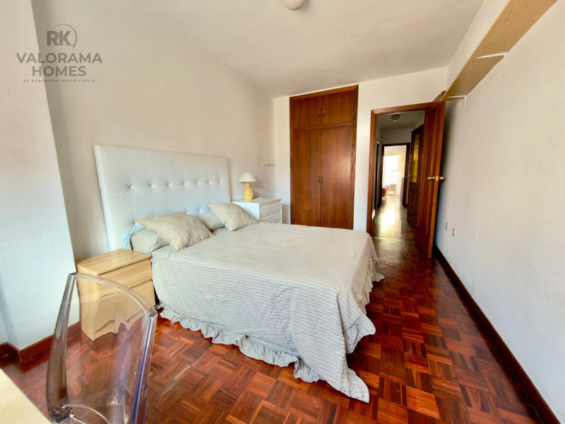 Pisos-Alquiler-Cartagena-2335504-Foto-8