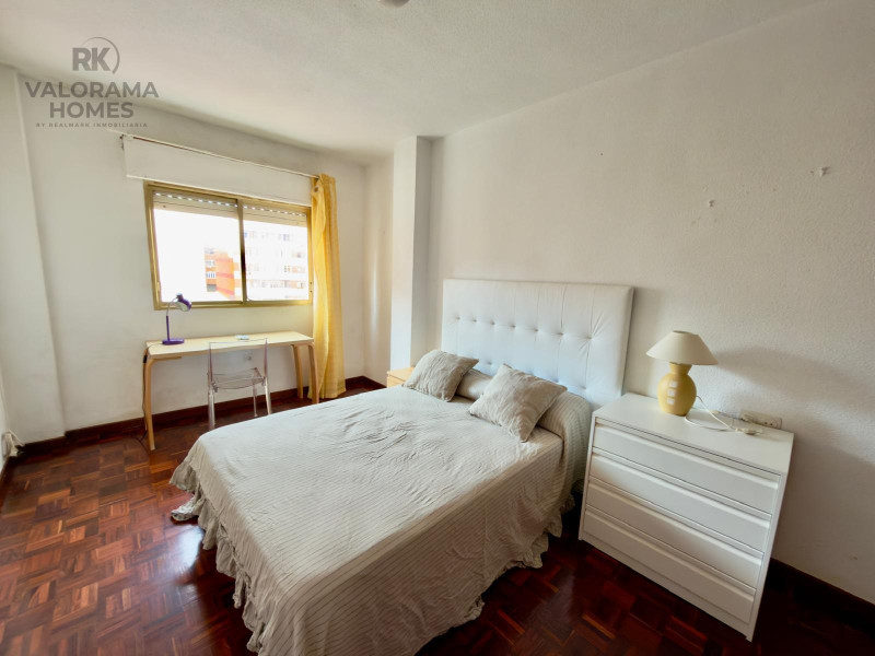 Pisos-Alquiler-Cartagena-2335504-Foto-10