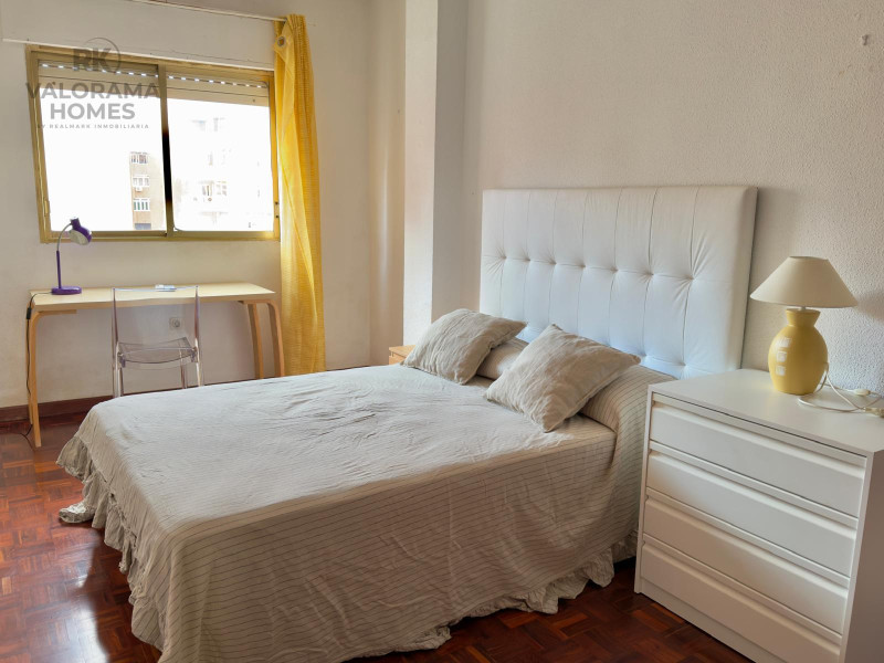 Pisos-Alquiler-Cartagena-2335504-Foto-7