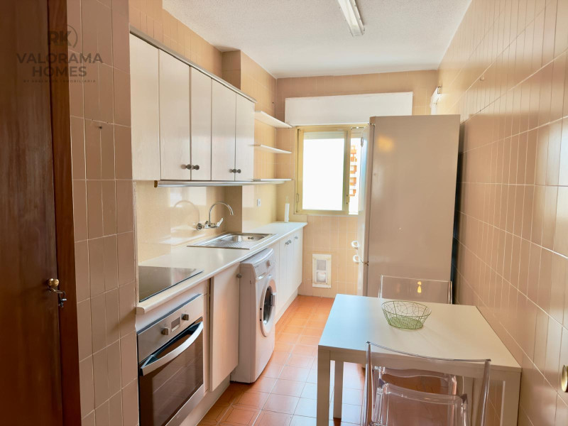 Pisos-Alquiler-Cartagena-2335504-Foto-15