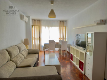 Pisos-Alquiler-Cartagena-2335504