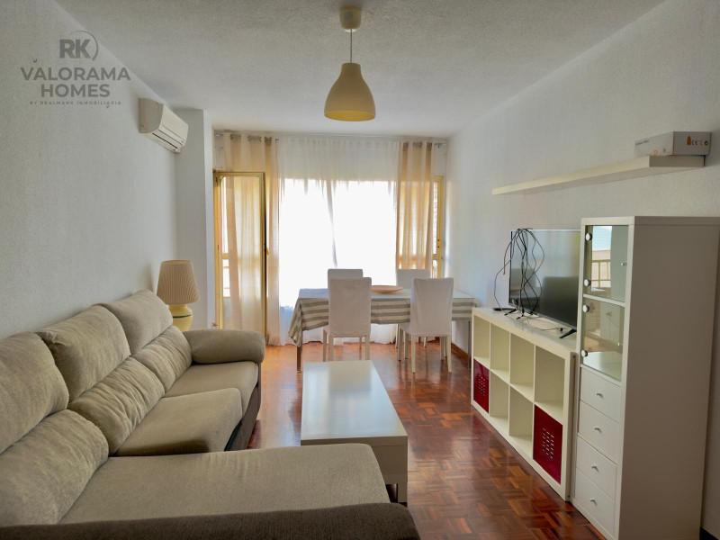 Pisos-Alquiler-Cartagena-2335504-Foto-1