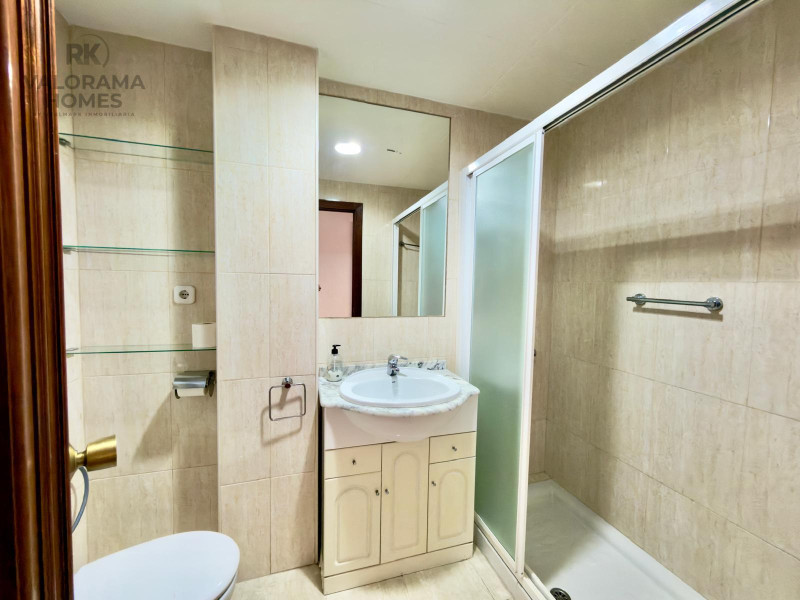 Pisos-Alquiler-Cartagena-2335504-Foto-18