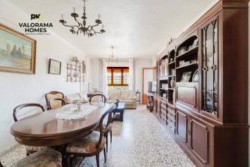 Pisos-Venta-Cartagena-2355847-Foto-10-Carrousel