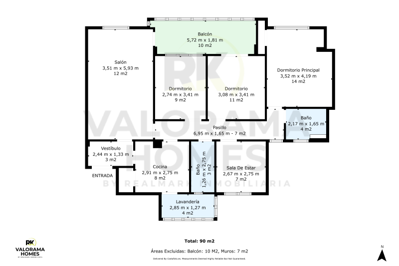 Pisos-Venta-Cartagena-2355847-Foto-50