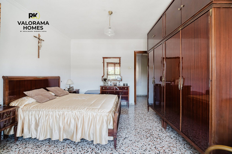 Pisos-Venta-Cartagena-2355847-Foto-35