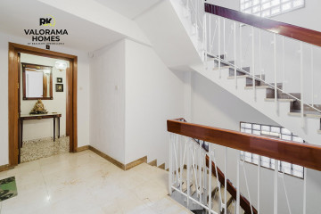 Pisos-Venta-Cartagena-2355847-Foto-43-Carrousel