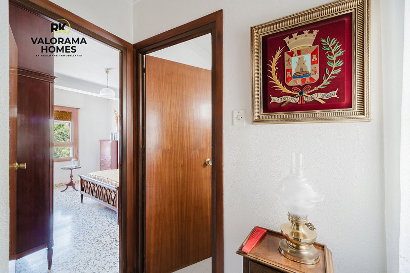 Pisos-Venta-Cartagena-2355847-Foto-30