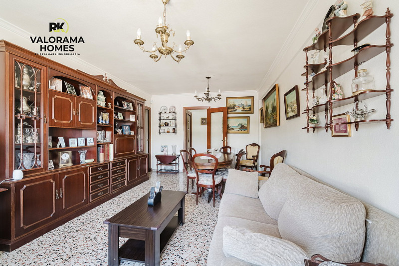 Pisos-Venta-Cartagena-2355847-Foto-12
