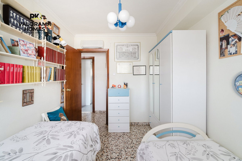 Pisos-Venta-Cartagena-2355847-Foto-17