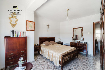 Pisos-Venta-Cartagena-2355847-Foto-35-Carrousel