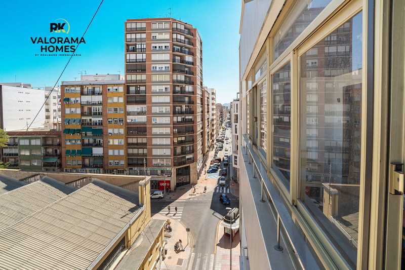 Pisos-Venta-Cartagena-2355847-Foto-40