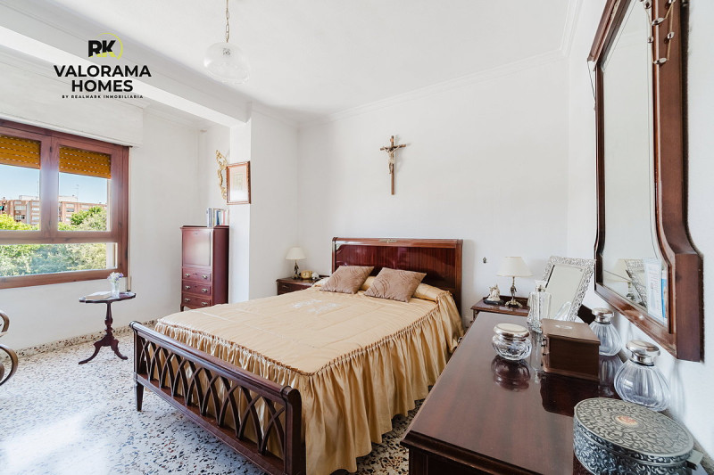 Pisos-Venta-Cartagena-2355847-Foto-34