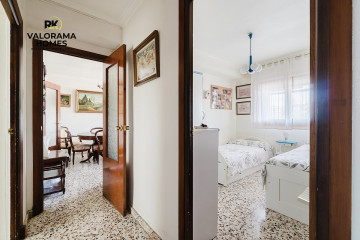 Pisos-Venta-Cartagena-2355847-Foto-14-Carrousel